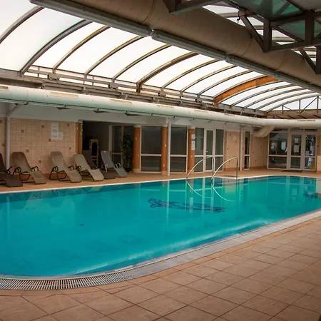 Thermal Apartment *