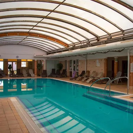 Thermal Apartment *